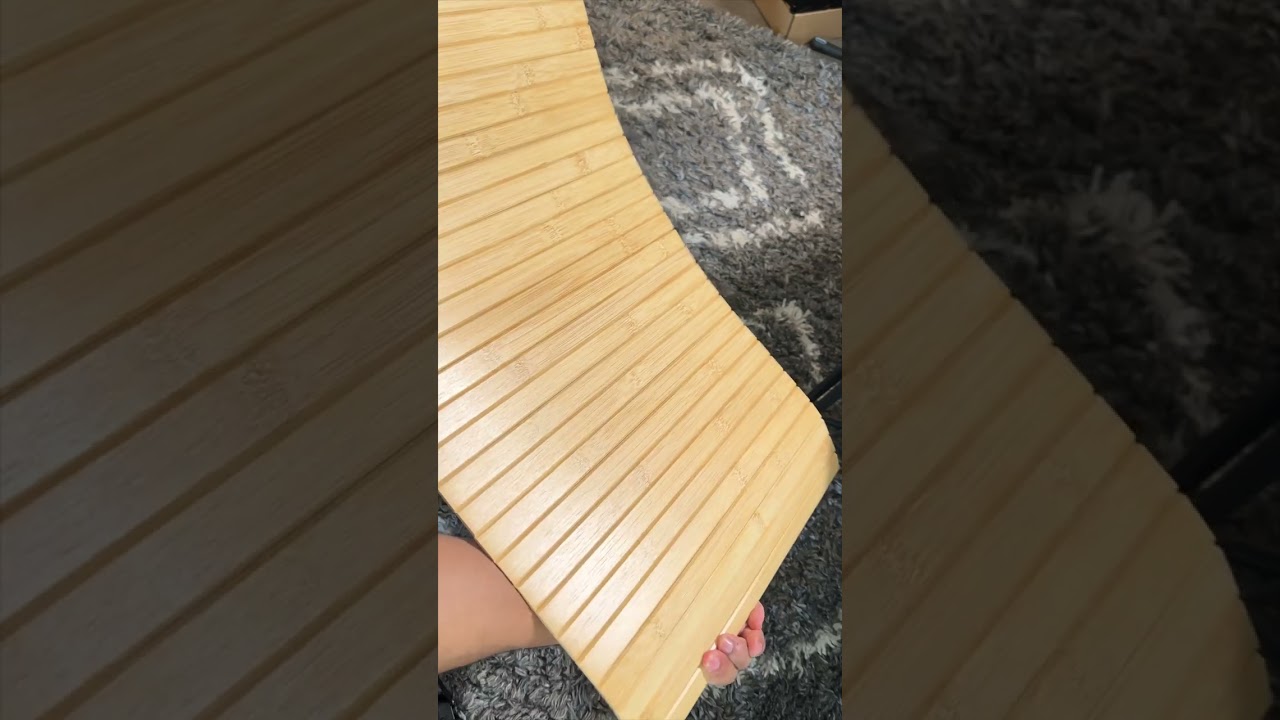 IKEA Secret DIY Hack