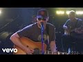 Eric Church - Drink in My Hand (AOL Sessions)