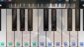 Download lagu Yaaro En Nenjai 💙 | Piano Tutorial | Kutty | Dhanush mp3 Download lagu Yaaro En Nenjai 💙 | Piano Tutorial | Kutty | Dhanush mp3