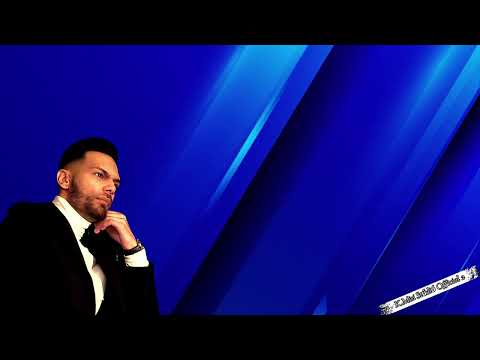 Pesti Roli - 2022 - A pénz a vagyon nem ér semmit ///Official music videó///