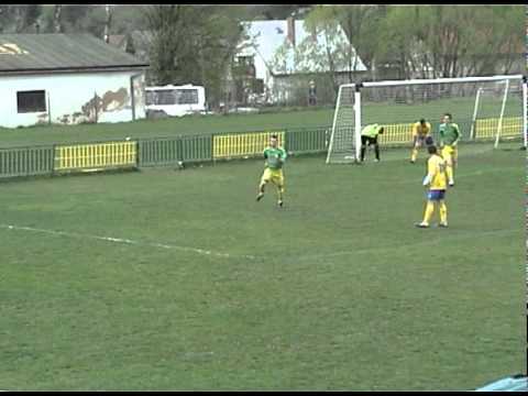 FK Terchová-Štiavnik-1-0.avi