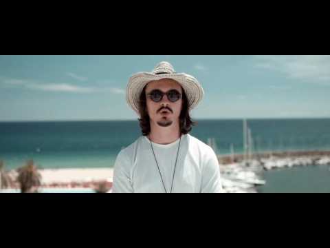 NOKAUT - TRIP (Official Video 2016)