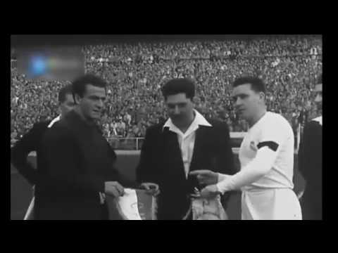 Marcha del Club Atlético Independiente