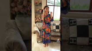 Download lagu viral nihh.. di tik tok bunda sarwendah mp3