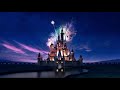 FX Movie Toy Story 3 Intro Network Premiere