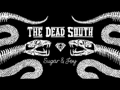 The Dead South – Black Lung (Official Audio)