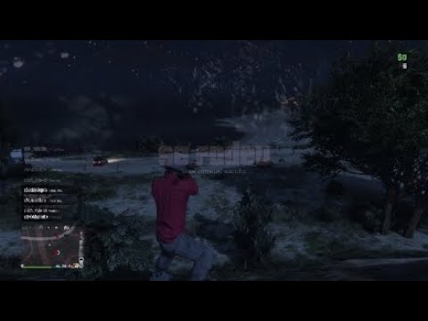 ❃ RiP "FTBRDOMINAPS4" feat. Chefee / Theuz / CHAVOSO OG / Supreme / Bernardo / & Pablo / Nacomboja |