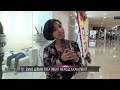 Sanova Skincare Enno Lerian Treatment Mengecilkan Perut Net Entertainment News