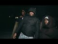 Spark Last Response Shot By Twinteamfilmz
