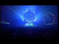 Dj Zany Live At Qlimax 2005 DVD 