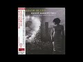 Kenny Barron Trio (2009)  Minor Blues