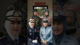 Download lagu adem banget kalo begini masyaallah 💕 lantunan ayat suci alqur'an 💕 bikin hati adem mp3