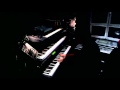 SHE - Elvis Costello  bridal version on PIANO(finger81 arrangement)