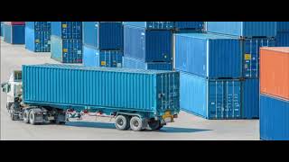 ContainerCo Pty Ltd