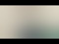 TREND DANCE REM4S CUCU LAGI VIRAL PT 5 Dancetiktok Velocity Trendtiktok