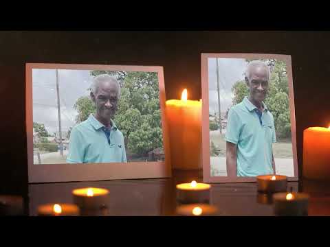Mcneece Morris Obituaries
