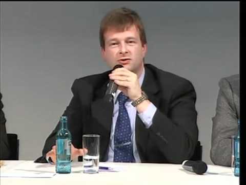 10.2.4.3 Bilddatenintegration.mp4