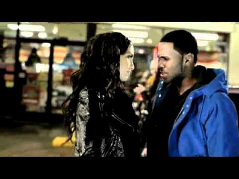 Summer Anthem  - Lady Gaga Mike Posner Afrojack - New Music August 2011