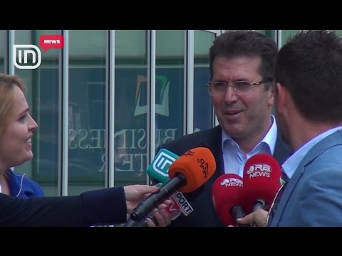 Kriza, orët vendimtare. Rama, “video virale”. Ambasadorët, në lëvizje