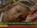 SVBC TTD Sapavimochanam Dadichi 2 Ep 25 06 08 16