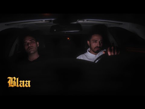 Sefkan & Koçak - Göreceğimi Gördüm (Official Video)