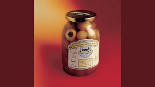 Beautiful Otherness (Radio Edit)