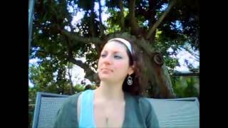 Why Prepare for a Pandemic?