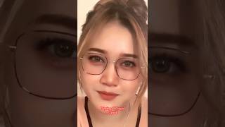 Download lagu Abang Jangan Lama Di Situ Adik Sudh Lma Menungg | Adik Berjilbab Biru | Reyna | Wandra ft Jihan Audy mp3