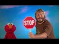 Sesame Street Season 39 Montage