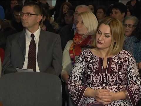 DNEVNIK 07.12.2016. - Osječka televizija