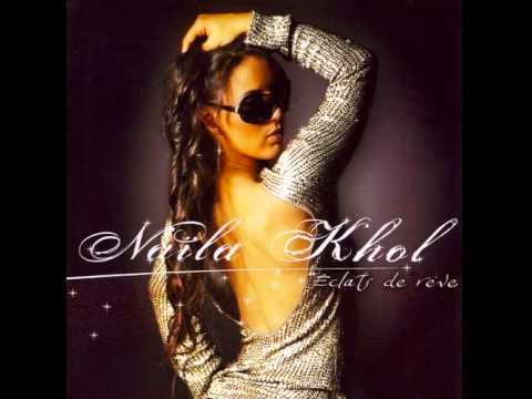 Naïla Khol - Je perds mon temps