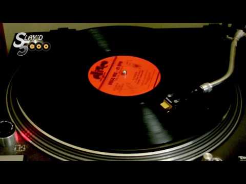 The LTG Exchange - Waterbed (Slayd5000)