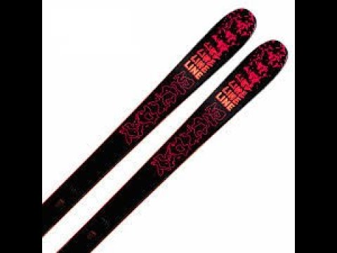 Line Sick Day 94 at Sun Peaks