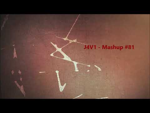 Don Diablo - No good vs Linkin Park - Numb vs Tunnel Vision (J4V1 - Mashup #81)