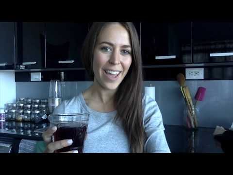 How to Make Medicinal Mushroom Tea