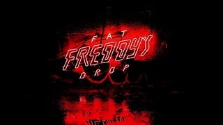 Fat Freddy's Drop BAYS Album Novak
