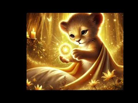 El sueño de Leo | Cuento para dormir