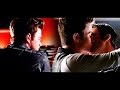 Kurt + Blaine | "You still love him, you never ...