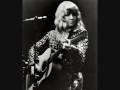 Sandy Denny - Pretty Polly (Alternate Take)