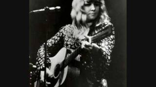 Sandy Denny - Pretty Polly (Alternate Take)