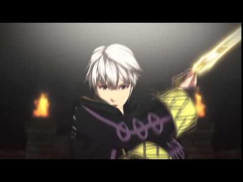 Time to T-T-T-T-T-Tip the Scales