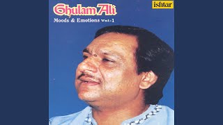 Hua Ek Haseen Haadsa Peete Peete - YouTube