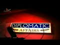 OBB Diplomatic Affairs Indosiar 2008 2011