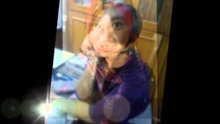 Download lagu Layang Kangen - Didi Kempot (Jazz Version) mp3 Download lagu Layang Kangen - Didi Kempot (Jazz Version) mp3