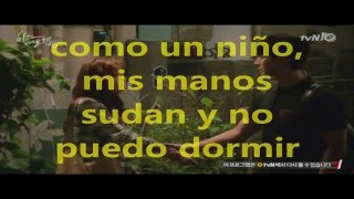 Roy Kim - Remember me Sub Español