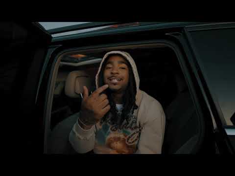 Luhh dooters & Stb huncho - Sumbody else ( Official Music Video )