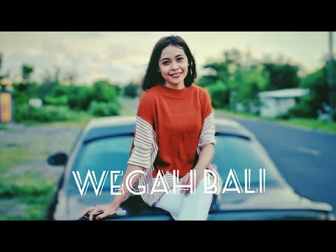 download lagu mp3 mp4 Download Lagu Akustik Wegah Bali, download lagu Download Lagu Akustik Wegah Bali gratis, unduh video klip Download Lagu Akustik Wegah Bali