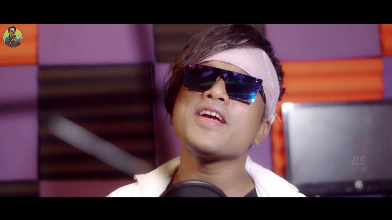 NEW SANTALI STUDIO VERSION// KHATO DOTO KULI..//2021-2022