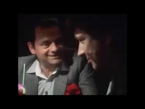 To Hull and Back | Boycie & Abdul are sending Del Boy to Holland! #OnlyFoolsAndHorses #ToHullAndBack