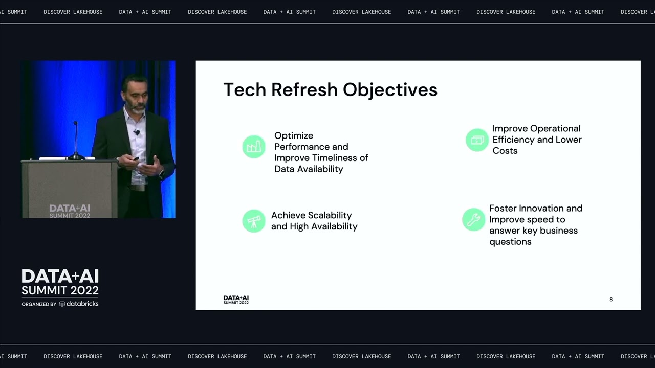 Data Lake for State Health Exchange Analytics using Databricks